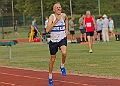20260701 EMACJULYKL00103A