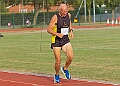 20260701 EMACJULYKL00105A