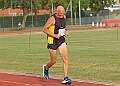 20260701 EMACJULYKL00106A