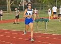 20260701 EMACJULYKL00113A