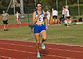 20260701 EMACJULYKL00117A