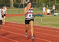 20260701 EMACJULYKL00122A