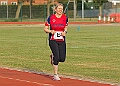 20260701 EMACJULYKL00130A