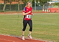 20260701 EMACJULYKL00131A