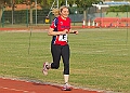 20260701 EMACJULYKL00132A