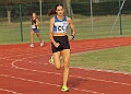 20260701 EMACJULYKL00133A