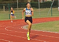 20260701 EMACJULYKL00134A