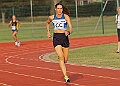 20260701 EMACJULYKL00135A
