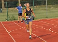 20260701 EMACJULYKL00137A