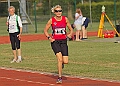 20260701 EMACJULYKL00146A