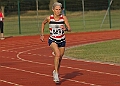 20260701 EMACJULYKL00157A