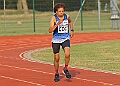 20260701 EMACJULYKL00163A