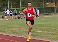 20260701 EMACJULYKL00175A