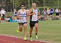 20260701 EMACJULYKL00180A