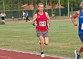 20260701 EMACJULYKL00191A