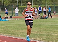 20260701 EMACJULYKL00196A