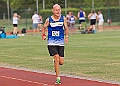20260701 EMACJULYKL00200A