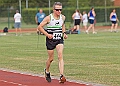 20260701 EMACJULYKL00203A