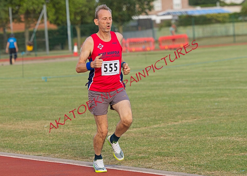 20260701 EMACJULYKL00227A.JPG