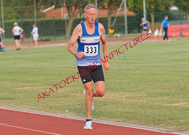 20260701 EMACJULYKL00228A.JPG