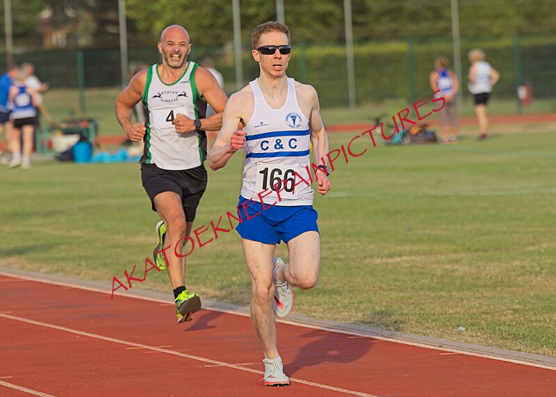 20260701 EMACJULYKL00247A.JPG