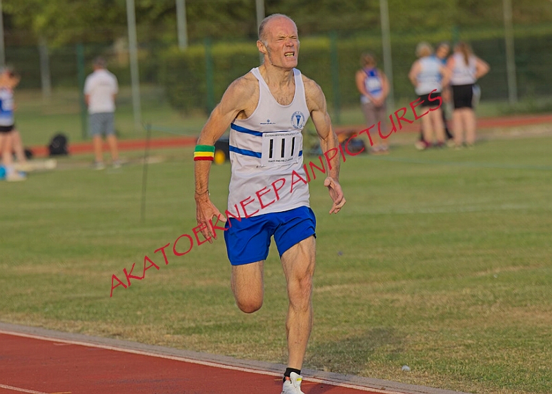 20260701 EMACJULYKL00255A.JPG