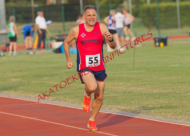 20260701 EMACJULYKL00256A.JPG