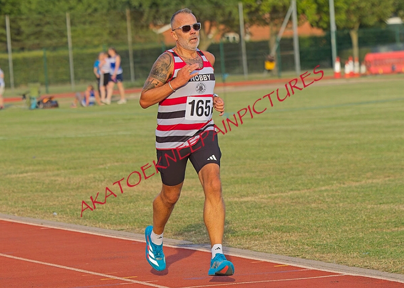 20260701 EMACJULYKL00267A.JPG
