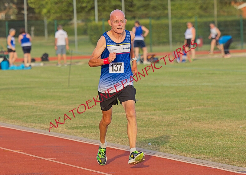 20260701 EMACJULYKL00269A.JPG