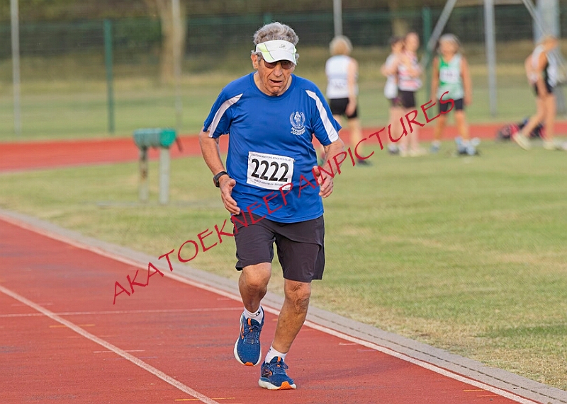 20260701 EMACJULYKL00272A.JPG