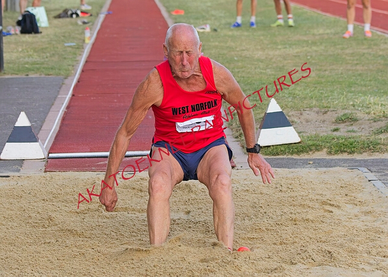 20260701 EMACJULYKL00283A.JPG