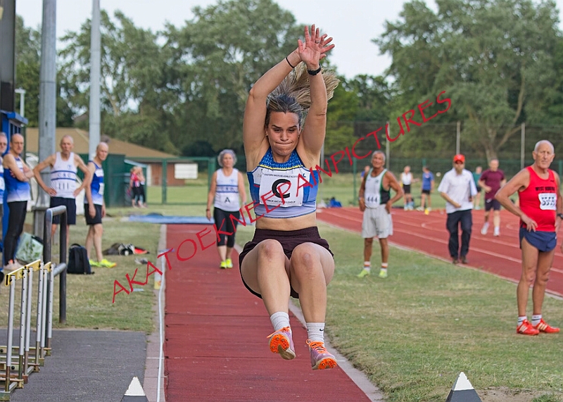 20260701 EMACJULYKL00297A.JPG
