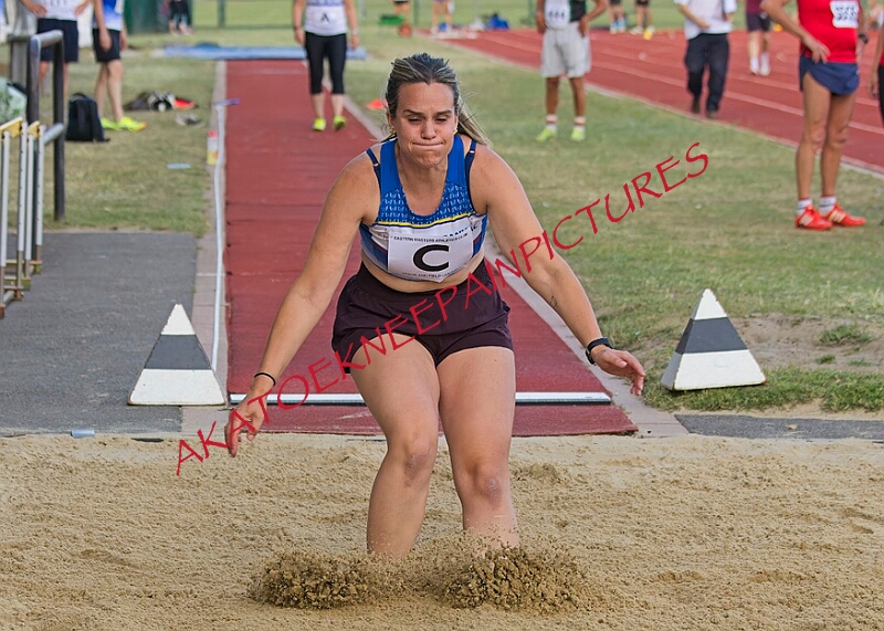20260701 EMACJULYKL00300A.JPG
