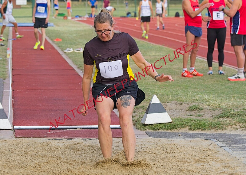 20260701 EMACJULYKL00304A.JPG