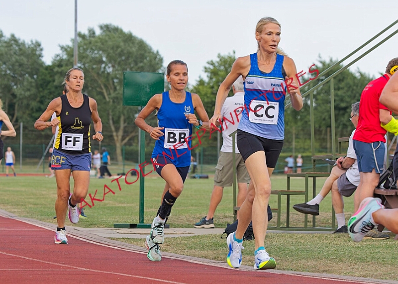 20260701 EMACJULYKL00309A.JPG