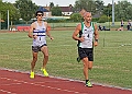 20260701 EMACJULYKL00212A