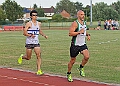 20260701 EMACJULYKL00213A