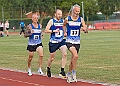 20260701 EMACJULYKL00217A