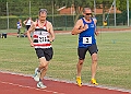 20260701 EMACJULYKL00222A