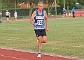 20260701 EMACJULYKL00228A
