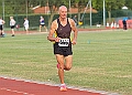 20260701 EMACJULYKL00230A
