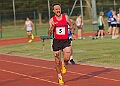 20260701 EMACJULYKL00239A