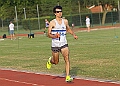 20260701 EMACJULYKL00245A