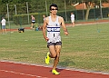 20260701 EMACJULYKL00246A