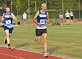 20260701 EMACJULYKL00251A