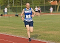 20260701 EMACJULYKL00252A