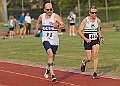 20260701 EMACJULYKL00258A
