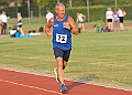 20260701 EMACJULYKL00264A