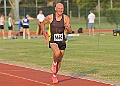 20260701 EMACJULYKL00265A