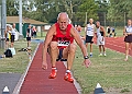 20260701 EMACJULYKL00281A